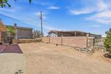 13099 Bowdoin Drive - Photo 7