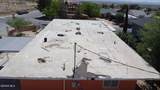 13099 Bowdoin Drive - Photo 74
