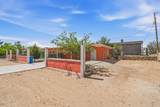 13099 Bowdoin Drive - Photo 76