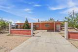 13099 Bowdoin Drive - Photo 77