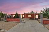 13099 Bowdoin Drive - Photo 78