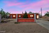 13099 Bowdoin Drive - Photo 79