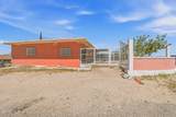 13099 Bowdoin Drive - Photo 8