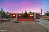 13099 Bowdoin Drive - Photo 80