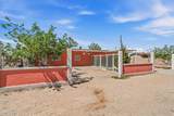 13099 Bowdoin Drive - Photo 81