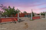 13099 Bowdoin Drive - Photo 82