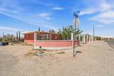 13099 Bowdoin Drive - Photo 83