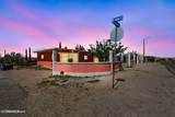 13099 Bowdoin Drive - Photo 84