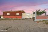13099 Bowdoin Drive - Photo 86