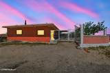 13099 Bowdoin Drive - Photo 87