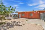 13099 Bowdoin Drive - Photo 88