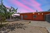 13099 Bowdoin Drive - Photo 89
