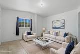 13099 Bowdoin Drive - Photo 9