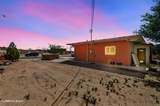 13099 Bowdoin Drive - Photo 90