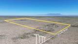 50 Acres Claude Road - Photo 1