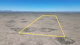 50 Acres Claude Road - Photo 12