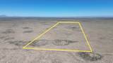 50 Acres Claude Road - Photo 13