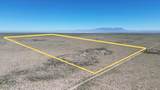 50 Acres Claude Road - Photo 16