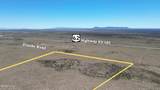 50 Acres Claude Road - Photo 17