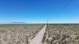 50 Acres Claude Road - Photo 19