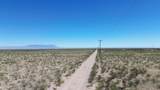 50 Acres Claude Road - Photo 20