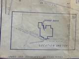 50 Acres Claude Road - Photo 23