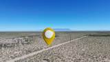 50 Acres Claude Road - Photo 25