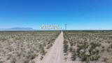 50 Acres Claude Road - Photo 4
