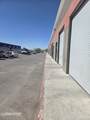 12301 Rojas Drive - Photo 4