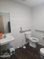 12301 Rojas Drive - Photo 7
