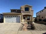 5448 Ignacio Frias Drive - Photo 1