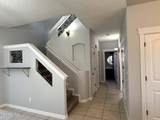 5448 Ignacio Frias Drive - Photo 10