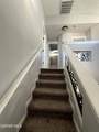 5448 Ignacio Frias Drive - Photo 11