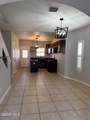 5448 Ignacio Frias Drive - Photo 12