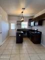 5448 Ignacio Frias Drive - Photo 14