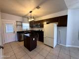 5448 Ignacio Frias Drive - Photo 15