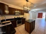 5448 Ignacio Frias Drive - Photo 16
