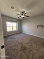 5448 Ignacio Frias Drive - Photo 17