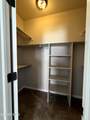 5448 Ignacio Frias Drive - Photo 18