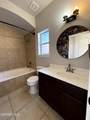 5448 Ignacio Frias Drive - Photo 19