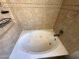5448 Ignacio Frias Drive - Photo 20