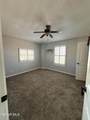 5448 Ignacio Frias Drive - Photo 21