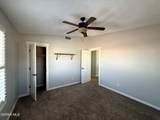 5448 Ignacio Frias Drive - Photo 22