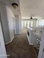 5448 Ignacio Frias Drive - Photo 23