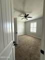 5448 Ignacio Frias Drive - Photo 24