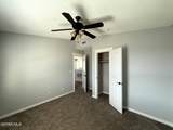 5448 Ignacio Frias Drive - Photo 25