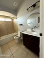 5448 Ignacio Frias Drive - Photo 26