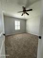 5448 Ignacio Frias Drive - Photo 28