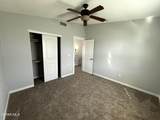 5448 Ignacio Frias Drive - Photo 29