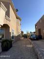 5448 Ignacio Frias Drive - Photo 3